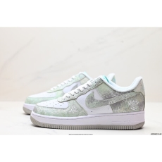 Nike Air Force 1 Shoes